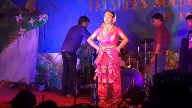 CIT_Kokrajhar
